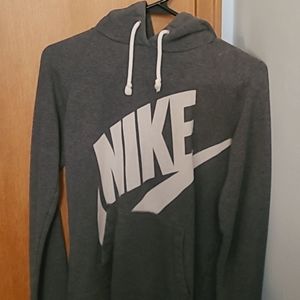 XS Nike Hoodie
